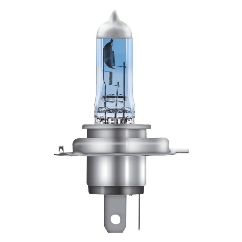 Osram H Halogen Autolampe Cbn Chf