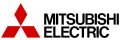 MITSUBISHI ELECTRIC