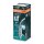 Osram COOL BLUE® INTENSE NextGen. 5000K +100%, H1, Halogen 12V, 1er Faltschachtel - 64150CBN