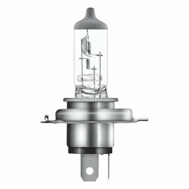 Osram OFF ROAD (H4), Halogen 12V, 1er Faltschachtel -...