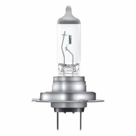 Osram OFF ROAD (H7), Halogen 12V, 1er Faltschachtel -...