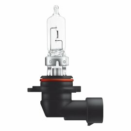 OSRAM 69005SBP - HB3 12V 100W - SUPER BRIGHT PREMIUM OFF...