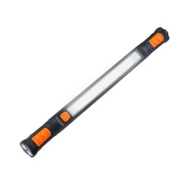 LEDinspect® UTILITY 1000 1st. OSRAM