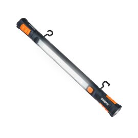 LEDinspect® UTILITY 1000 1st. OSRAM