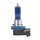 OSRAM H11 12V 75W PGJ19-2 COOL BLUE BOOST 5500K 2St (NO ECE)