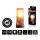 LEDGuardian® Truck Flare Signal TA19 Warn-, Notleuchte/Taschenlampe 1St OSRAM