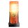 LEDGuardian® Truck Flare Signal TA19 Warn-, Notleuchte/Taschenlampe 1St OSRAM