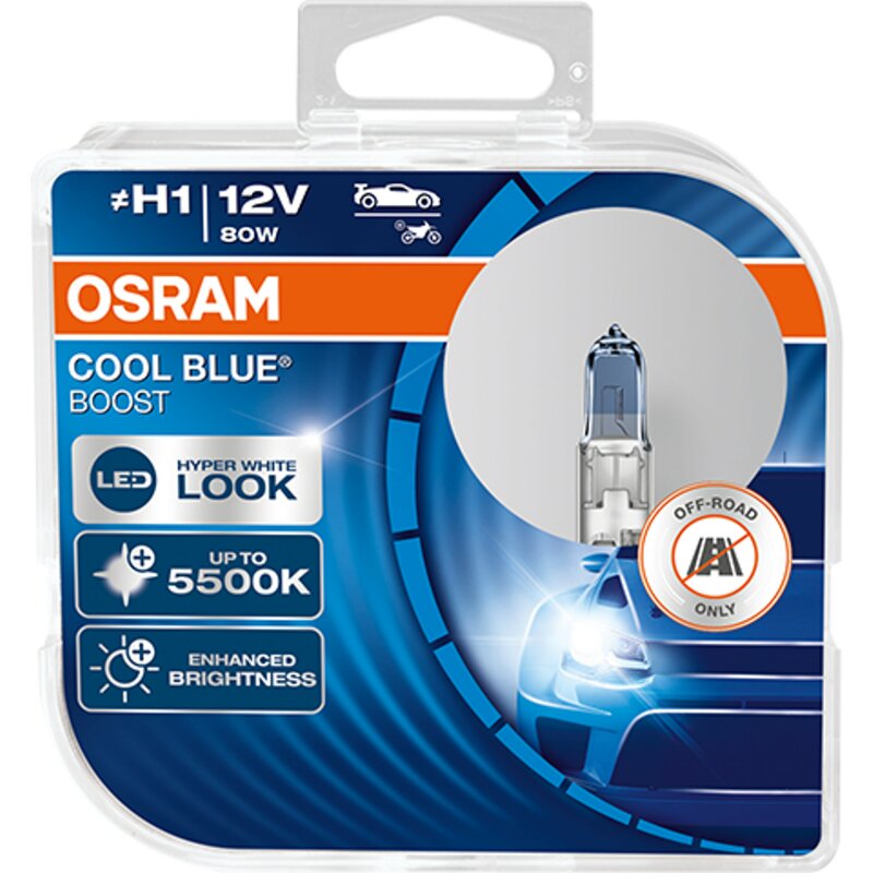 https://www.carspoint.ch/media/image/product/1472/lg/h1-12v-80w-p145s-cool-blue-boost-5500k-2st-neue-ausfaoehrung-osram-no-ece.jpg