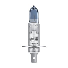 OSRAM H1 12V 80W P14.5s COOL BLUE BOOST 5500K 2St (NO ECE)