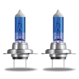 OSRAM H7 12V 80W PX26d COOL BLUE BOOST 5500K 2St (NO ECE)