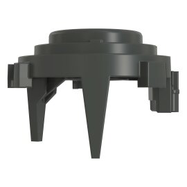 Montagehalterung Adapter DA05 für NIGHT BREAKER LED H7-LED 2St. OSRAM