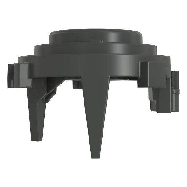 https://www.carspoint.ch/media/image/product/1512/md/montagehalterung-adapter-da08-fuer-night-breaker-led-h7-led-2st-osram~2.jpg