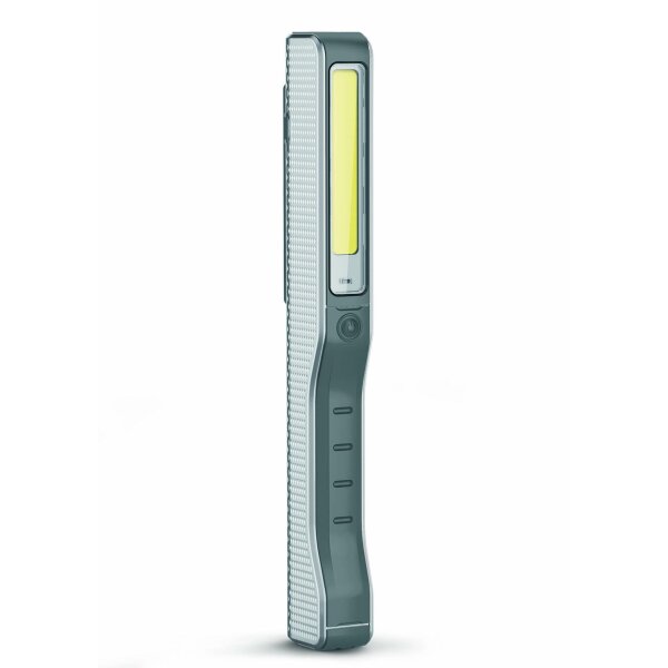 LED Werkstatt Taschenlampe Penlight Premium Color+ Philips