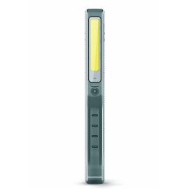 LED Werkstatt Taschenlampe Penlight Premium Color+ Philips