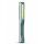 LED Werkstatt Taschenlampe Penlight Premium Color+ Philips