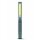 LED Werkstatt Taschenlampe Penlight Premium Color+ Philips