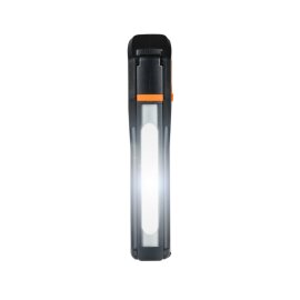 LEDinspect® SLIM 500 1 St. OSRAM