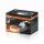 LEDinspect FLEXIBLE HEAD TORCH 1St. OSRAM