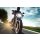 H7 12V 20W PX26d Ultinon Pro6000 LED 5800K Moto mit Straßenzulassung 1St. Philips