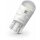 LED W5W 12V 0,74W W2.1x9.5d Ultinon Pro 3100 6000K 2St. Philips