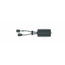 LED Adapter CANbus CEA H7 18952 12V X2 2St. Philips