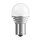 Osram LED Family PY21W,  12V, 2er Blister - 7556CW -02B