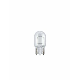 PHILIPS 12065CP - W21W 12V 21W W3x16d 1St