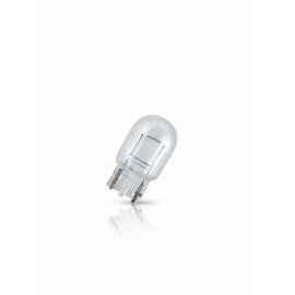 PHILIPS 12065CP - W21W 12V 21W W3x16d 1St