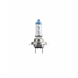 PHILIPS 13972MDBVB1 - H7 24V 70W PX26d Halogen MasterDuty BlueVision 1St