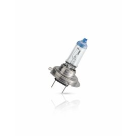 PHILIPS 13972MDBVB1 - H7 24V 70W PX26d Halogen MasterDuty BlueVision 1St