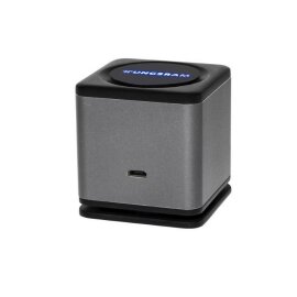 TUNGSRAM 93120321 - UV AIR PURIFIER CUBE Luftreiniger...