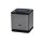 TUNGSRAM 93120321 - UV AIR PURIFIER CUBE Luftreiniger E9008 USB-B zu USB-A Anschluss 1Stk.