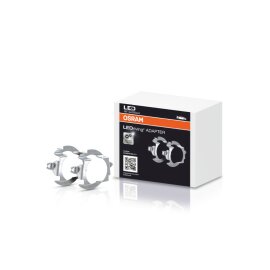 OSRAM 64210DA06 - Montagehalterung Adapter DA06 für...