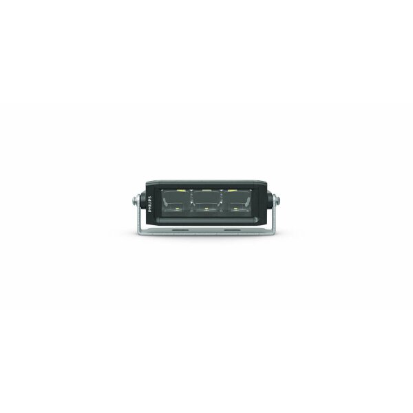 PHILIPS UD5101LX1 - Ultinon Drive 5100 UD5101L 4 Inch 9-30 V DC LED Lightbar 1Stk.