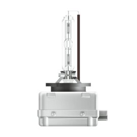 OSRAM 66140XN2 - D1S 35W XENARC® NIGHT BREAKER® LASER +220% 3 Jahre Garantie* 1 Stk.