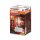 OSRAM 66140XN2 - D1S 35W XENARC® NIGHT BREAKER® LASER +220% 3 Jahre Garantie* 1 Stk.