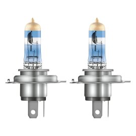 OSRAM 64193NB220-2HB - H4 12V 60/55W P43t NIGHT...