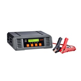 OSRAM OSCP3024 - BATTERYcharGE PRO Batterie Ladestation...