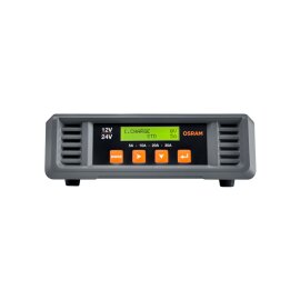 OSRAM OSCP3024 - BATTERYcharGE PRO Batterie Ladestation 30A 1Stk.