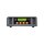 OSRAM OSCP3024 - BATTERYcharGE PRO Batterie Ladestation 30A 1Stk.