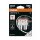 OSRAM 7506DRP-2BL - P21W LEDriving SL Red 12V Blister 2 Stk.