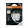 OSRAM 7505DYP-2BL - W21W LEDriving SL Amber 12V Blister 2 Stk.