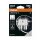 OSRAM 7528DWP-2BL - P21/5W 12V 1.7W (21/5W) BAY15d LEDriving Cool White 6000K 2Stk. Blister