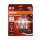 OSRAM 64211NL-2HB - H11 12V 55W PGJ19-2 NIGHT BREAKER® LASER +150% mehr Helligkeit 2 Stk.