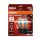 OSRAM 9006NL-2HB - HB4 12V 51W P22d NIGHT BREAKER® LASER +150% mehr Helligkeit 2 Stk.