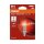 OSRAM 64150NBS-1BL - H1 12V 55W P14.5s NIGHT BREAKER® SILVER +100% 1 Stk.