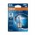 OSRAM 64193CBN-1BL - H4 12V 60/55W P43t Cool Blue INTENSE NextGen. 5000K +100% 1Stk.