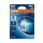 OSRAM 64210CBN-1BL - H7 12V 55W PX26d Cool Blue INTENSE NextGen. 5000K +100% 1Stk.