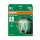 OSRAM 64150ULT-2HB - H1 12V 55W P14.5s ULTRA LIFE 4 Jahre Garantie 2Stk.