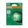 OSRAM 64210ULT-1BL - H7 12V 55W PX26d ULTRA LIFE 4 Jahre Garantie 1Stk. Blister